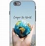 Image result for iPhone 6s Cases Blue Design