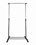 Image result for Hanging Stand for Clothes