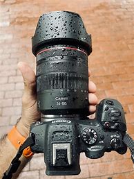 Image result for Canon R7 Firmware Update
