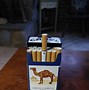 Image result for Cigarettes with Blue Filter