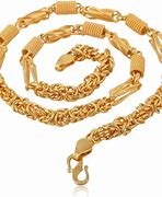 Image result for Belt Chain Boys