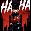 Image result for Batman Poster Prints