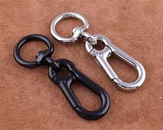 Image result for Claw Clip Lanyard