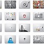Image result for Stickers On MacBook Meme