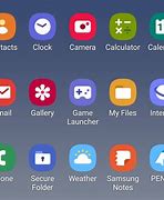 Image result for Samsung Hass App