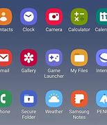 Image result for Chat App Icon