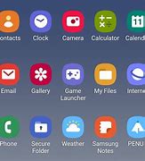 Image result for All Apps On Phone