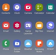 Image result for Android Mobile Phone Apps