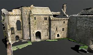 Image result for Gowr 3D Model