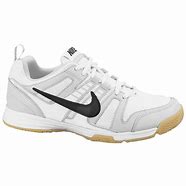 Image result for Colorful Men's Nike Volleyball Shoes