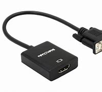 Image result for HDMI Converter TOS Video Adapter