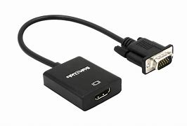 Image result for TV Cable to HDMI Converter