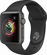 Image result for Used Apple Watch Series 1