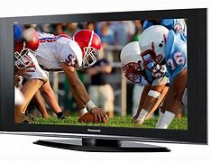 Image result for Onn 70 Inch TV for Football Games