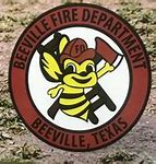 Image result for Wainwright Fire Department