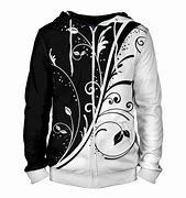 Image result for Awesome Hoodie Designs