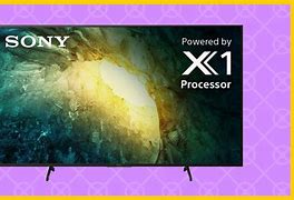 Image result for Best Sony 55-Inch TV