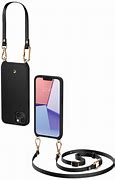 Image result for iPhone Case with Charm Loop