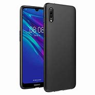 Image result for Huawei Y6 Pro 32GB