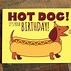Image result for Funny Dog Party