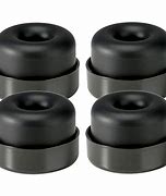 Image result for 1 Inch Audio Isolation Feet