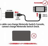 Image result for Nintendo Switch Lite Charging