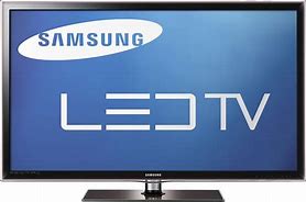 Image result for Samsung 46 Inch Flat Screen Smart TV