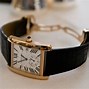 Image result for Faux Cartier Watches Men