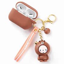 Image result for AirPod Phone Case