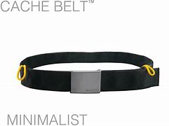Image result for Survival Belts for Men