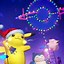 Image result for Pokemon Wallpaper iPhone SE