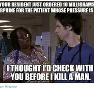 Image result for Funny Nurse Memes Kevin Hart