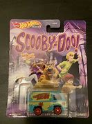 Image result for Scooby Doo Mystery Machine Flowers