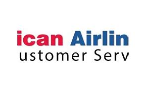 Image result for American Airlines New Logos Transparent