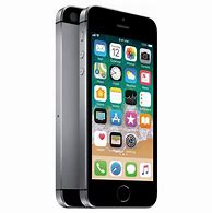 Image result for iPhone SE 1 Silver