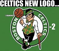 Image result for Boston Celtics Meme