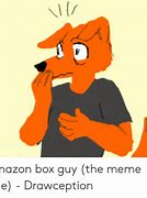 Image result for Lonely Amazon. Box