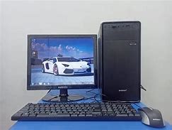 Image result for Sulzone Assembled Desktop Computer