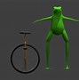 Image result for Dat Boi Cartoon