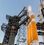 Image result for Delta IV Rocket