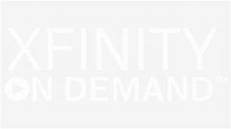 Image result for Xfinity Logo E White