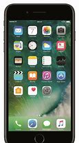 Image result for iPhone 7 Plus Deals