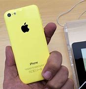 Image result for iPhone 5C All Colors