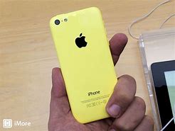 Image result for iPhone 5C Front and Back Red