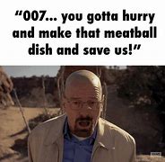 Image result for Meatball Ideas
