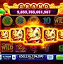 Image result for Casino World Free Slots