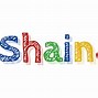 Image result for Shaina Walsh