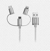 Image result for iPhone 7 Cable