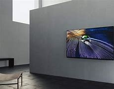 Image result for Sony BRAVIA OLED TV 55-Inch Exchange Ford Buchanan