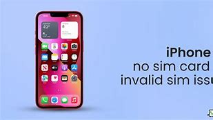 Image result for iPhone 13 Sim Card Direction